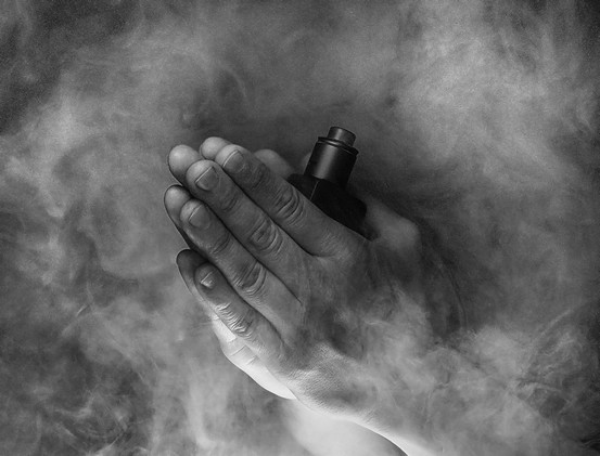 nicotine-blog-le-petit-vapoteur